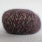 Fazed Tweed